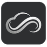 Webnox